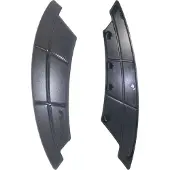 Cgm 116 Bovenste Ventilatieopening Van De Helm