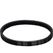 Moose Utility Division Cf Moto 47-7152 Transmissie Riem