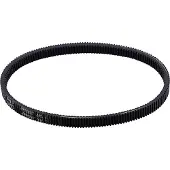 Moose Utility Division Polaris 47-7128 Transmissie Riem
