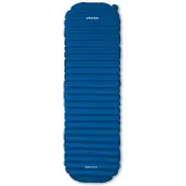 Pinguin Sherpa 30 Nx Opblaasbaar Matras