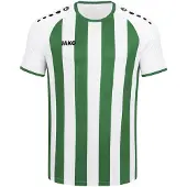 Jako Shirt inter km 4215-013