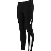 Jako Tight run 2.0 kindermaten 8376k-802