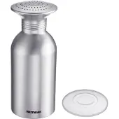 Westmark gastro-zoutvaatje van aluminium, met deksel »Omega«, 69482260