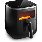 Philips Airfryer XL HD9257/88