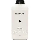 Nail Perfect Acetone