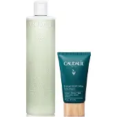 Caudalie Vinopure Purifying Lotion 200 ml