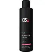 Kis Glampoo Colorwash 250ml