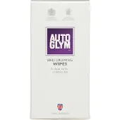 Autoglym Bird Dropping Wipes