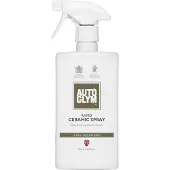Autoglym 945500500 Keramische coating