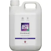 Autoglym 945107145 Sneeuwschuim