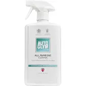 Autoglym 945066001 Allesreiniger