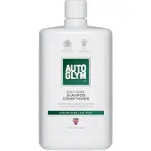 Autoglym Bodywork Shampoo Conditioner 1 liter - Autoglym