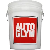 Autoglym Wasemmer