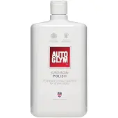 Autoglym 945105980 Polijstmiddel