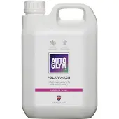 Autoglym 945107161 Sneeuwschuim