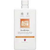 Autoglym QuikRefresh - Quick Detailer
