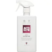 Autoglym 945107210 Lakreiniger