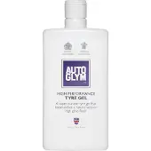Autoglym 945106040 Bandenglans