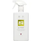 Autoglym Autofresh - autoluchtverfrisser