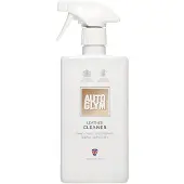 Autoglym Leather Cleaner 500ml