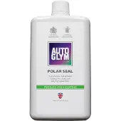 Autoglym 945107165 Natverzegeling
