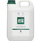 Autoglym 945105945 Autoshampoo