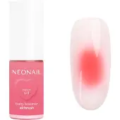 NEONAIL Baby Boomer Airbrush