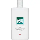 Autoglym BTG500 Kunststofonderhoudsmiddel