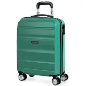 Itaca Reiskoffer Itaca Elba dames 36