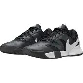 Nike Court Lite 4 Clay Heren