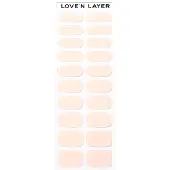 Love'n Layer Semi Layers Natural Nude