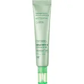 VT Cosmetics Cica Reti-A Cream 0.05 Gezichtscrème 30 ml