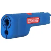 Weicon 10051150 Kabelstripper Geschikt voor: Coaxkabel Geschikt voor merk Tools