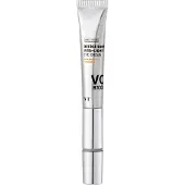 VT Cosmetics Reedle Shot Vita-Light Eye Cream Oogcrème 15 ml