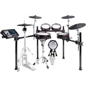 Alesis Strata Core Complete Bundle