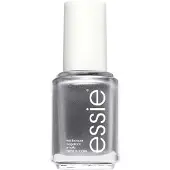 essie Make-up Nagellak Brown & Black Nr.387 Apres Chic