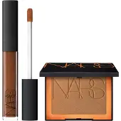 Nars Concealer Stralende Crèmige 6 ml