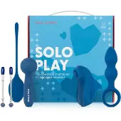 Feelztoys - Solo Play