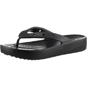 Crocs Teenslipper