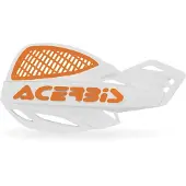 Acerbis MX Uniko Vented Hand beschermers