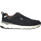 Rieker Sneakers laag 'U0903' | 42 | male
