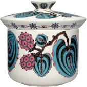 Iittala Voorraadpot Taika Sato Meerkleurig 17 x 16cm