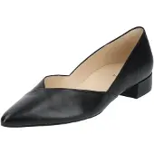 Högl Ballerina 'Boulevard' zwart