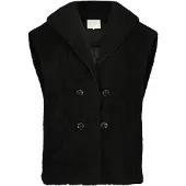 Fabienne Chapot Bodywarmer | M-L | female
