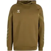 Hummel Sportsweatshirt 'Travel'