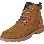 Gap Veterboots 'Toledo' | 42 | male