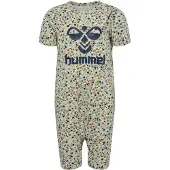 Hummel Overall | 74 | boy