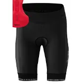 Gonso Sitivo Broek Zonder Bretels