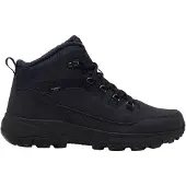 Jack Wolfskin Wandelschoen Men Everquest Texapore Mid Dark Navy-Schoenmaat 41
