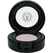 Maria Åkerberg Eyeshadow Cold Silk